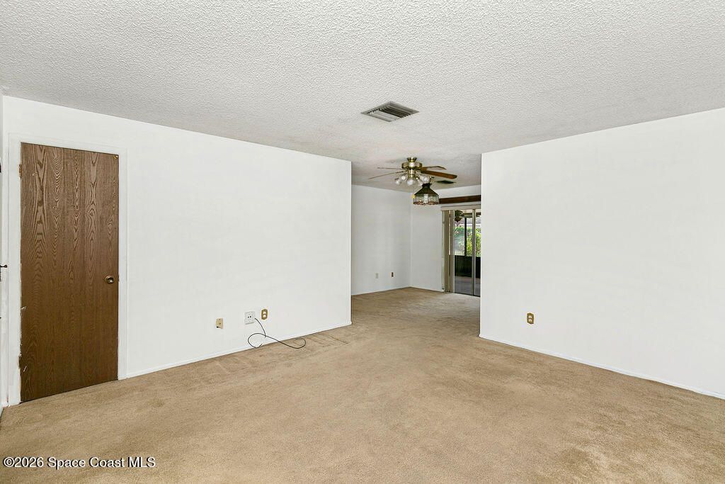 3245 Heather Drive , Titusville, FL 32796 Photo