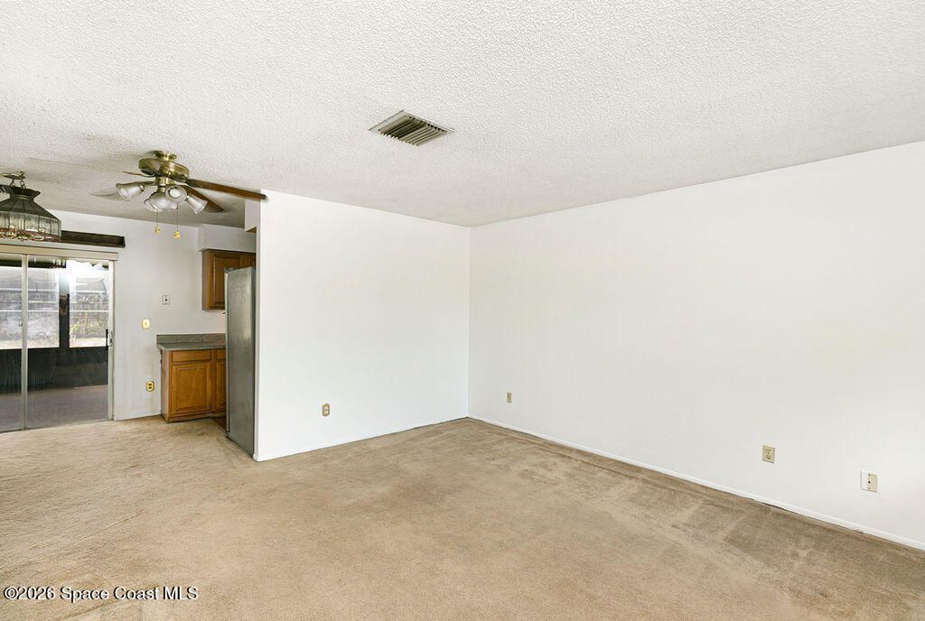 3245 Heather Drive , Titusville, FL 32796 Photo