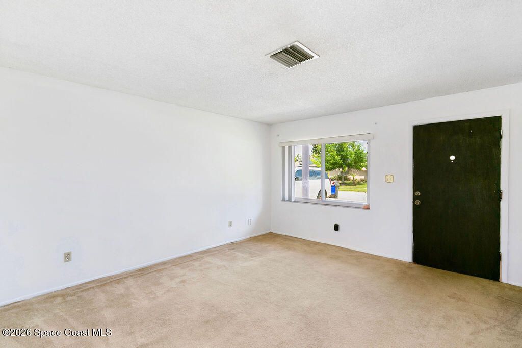 3245 Heather Drive , Titusville, FL 32796 Photo