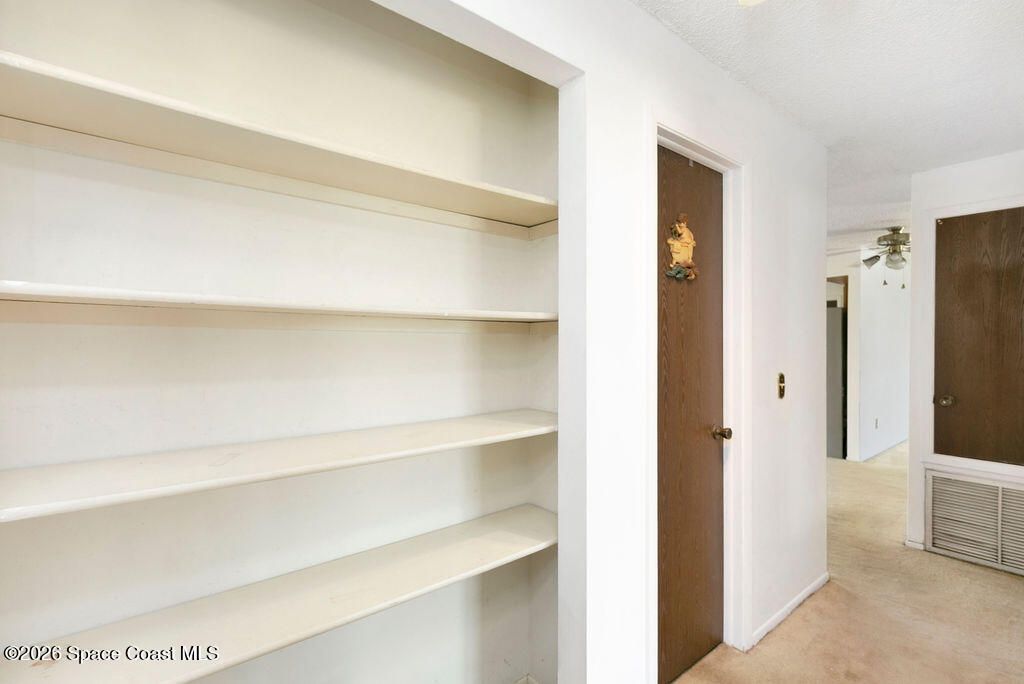 3245 Heather Drive , Titusville, FL 32796 Photo