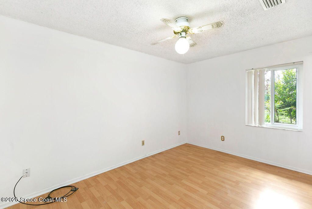 3245 Heather Drive , Titusville, FL 32796 Photo