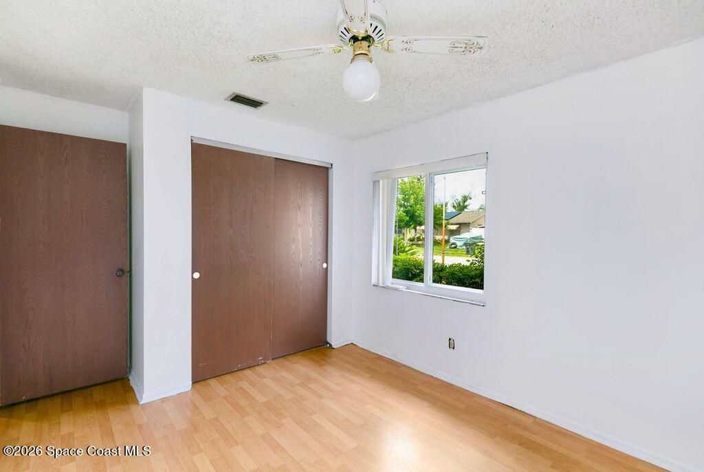 3245 Heather Drive , Titusville, FL 32796 Photo