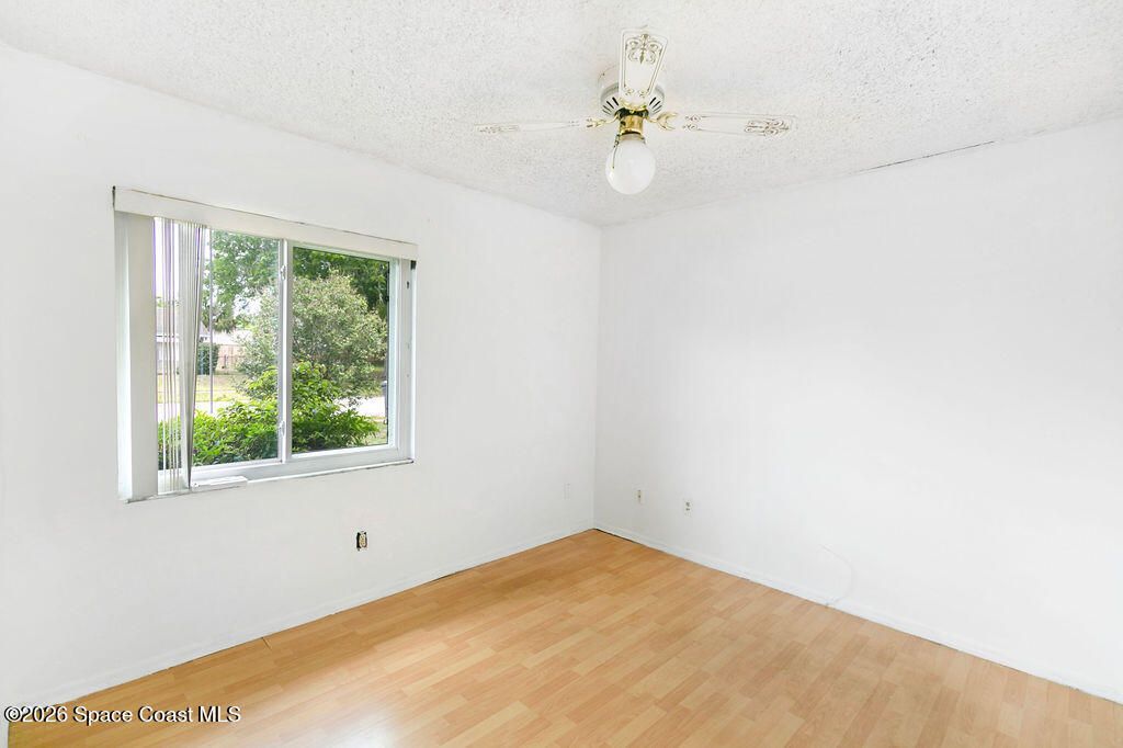 3245 Heather Drive , Titusville, FL 32796 Photo