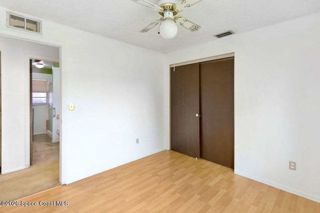 3245 Heather Drive , Titusville, FL 32796 Photo