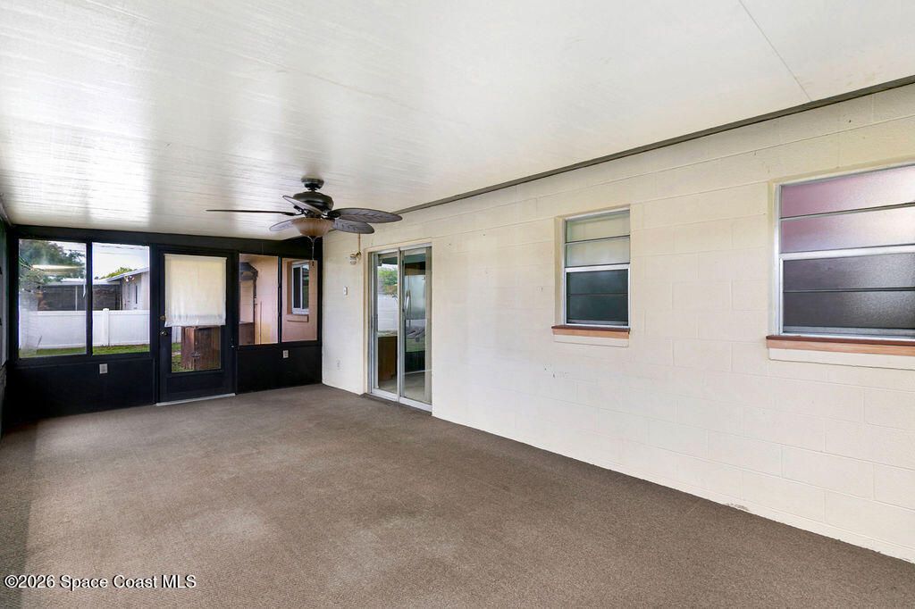 3245 Heather Drive , Titusville, FL 32796 Photo