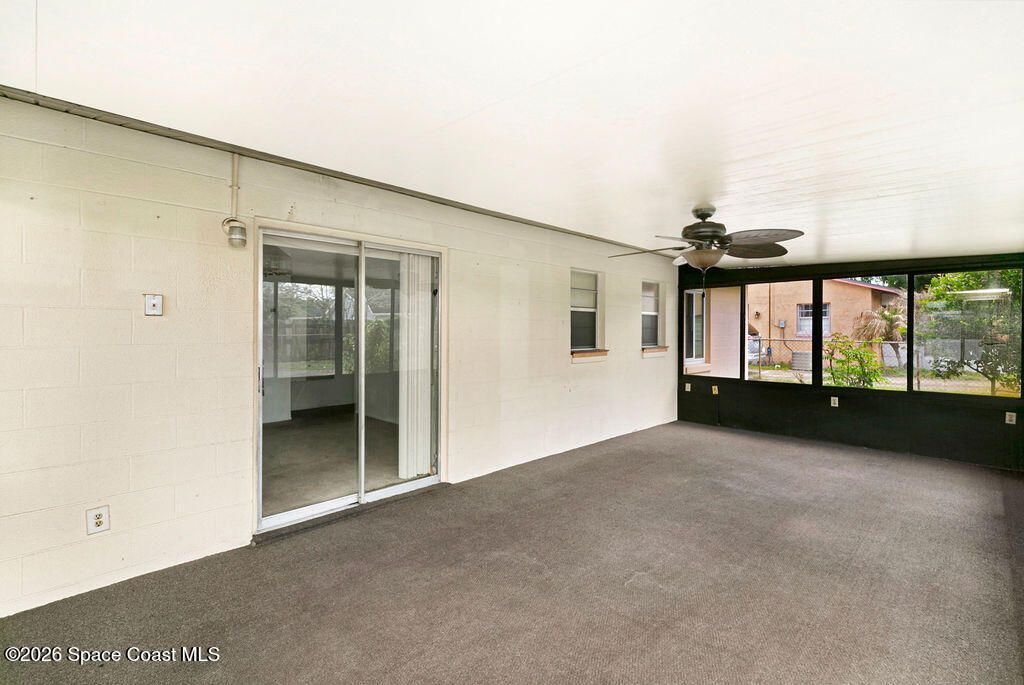 3245 Heather Drive , Titusville, FL 32796 Photo