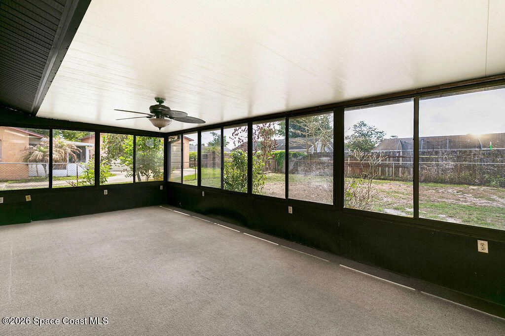 3245 Heather Drive , Titusville, FL 32796 Photo