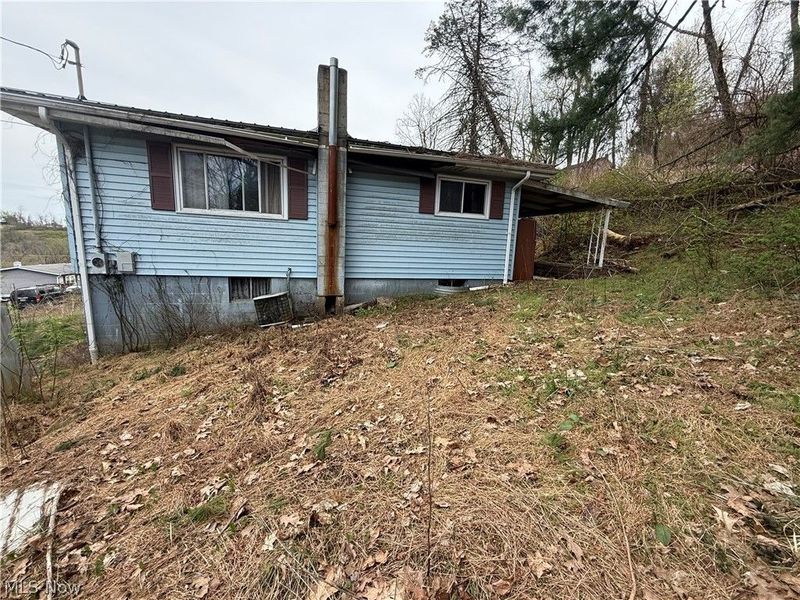 57212 Westlawn Avenue, Martins Ferry, OH 43935 Photo 3