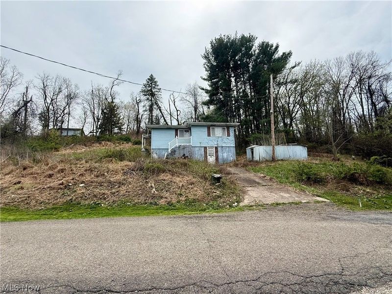 57212 Westlawn Avenue, Martins Ferry, OH 43935 Photo 4