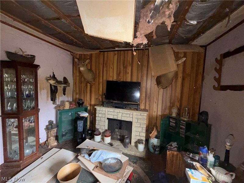 57212 Westlawn Avenue, Martins Ferry, OH 43935 Photo 5