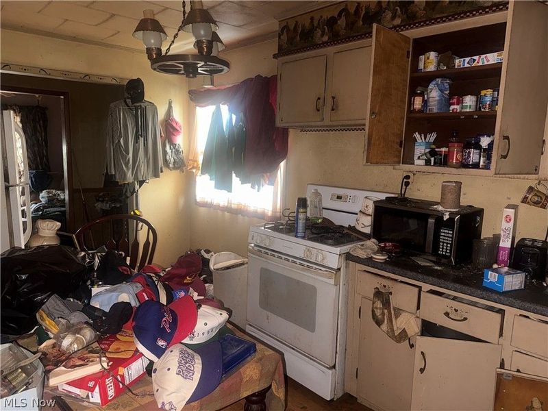 57212 Westlawn Avenue, Martins Ferry, OH 43935 Photo 6