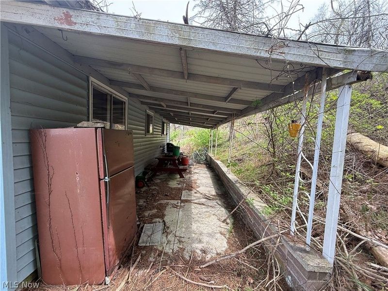 57212 Westlawn Avenue, Martins Ferry, OH 43935 Photo 7