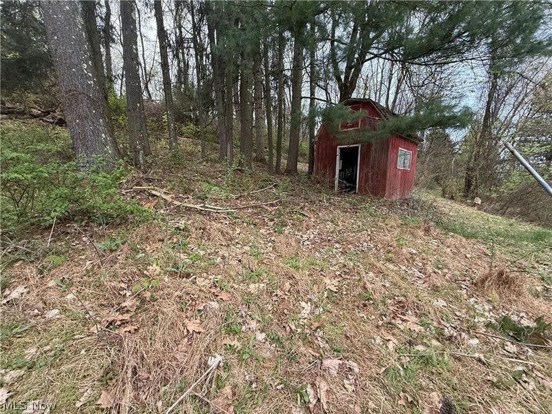 57212 Westlawn Avenue, Martins Ferry, OH 43935 Photo 8