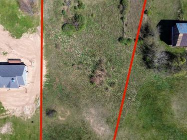 685 E Township Road 190 E, Bellefontaine, OH 43311