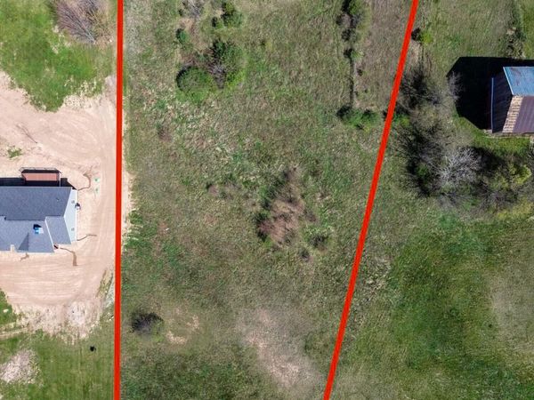 685 E Township Road 190 E, Bellefontaine, OH 43311