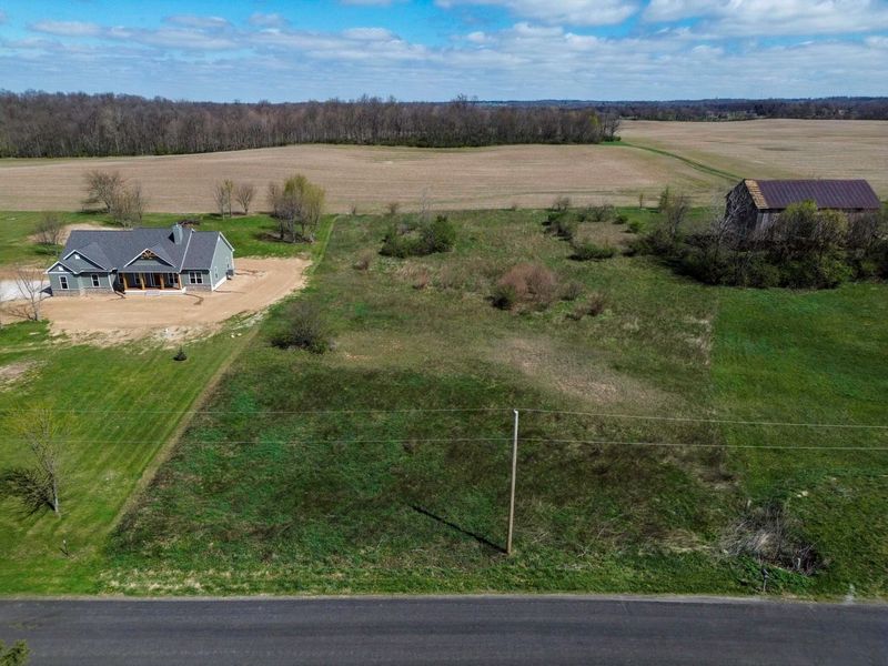 685 E Township Road 190 E, Bellefontaine, OH 43311 Photo 2