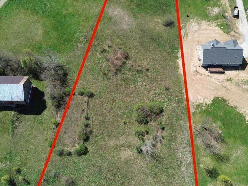 685 E Township Road 190 E, Bellefontaine, OH 43311 Photo 3