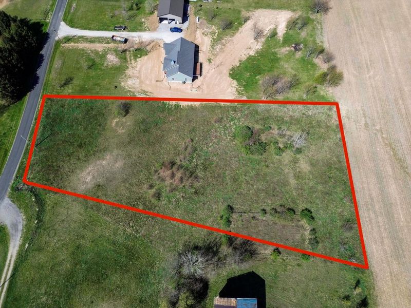 685 E Township Road 190 E, Bellefontaine, OH 43311 Photo 4