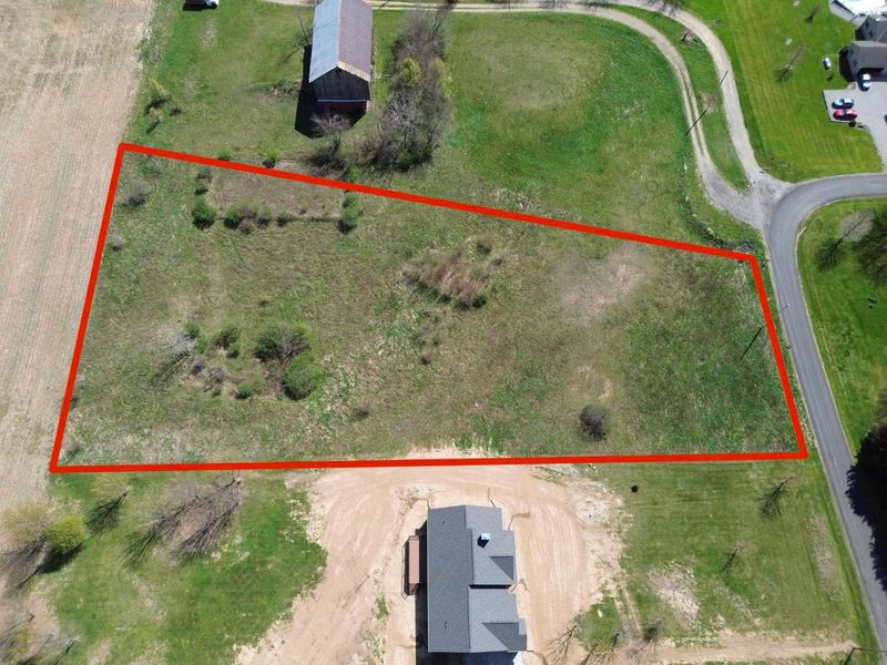 685 E Township Road 190 E, Bellefontaine, OH 43311 Photo 5