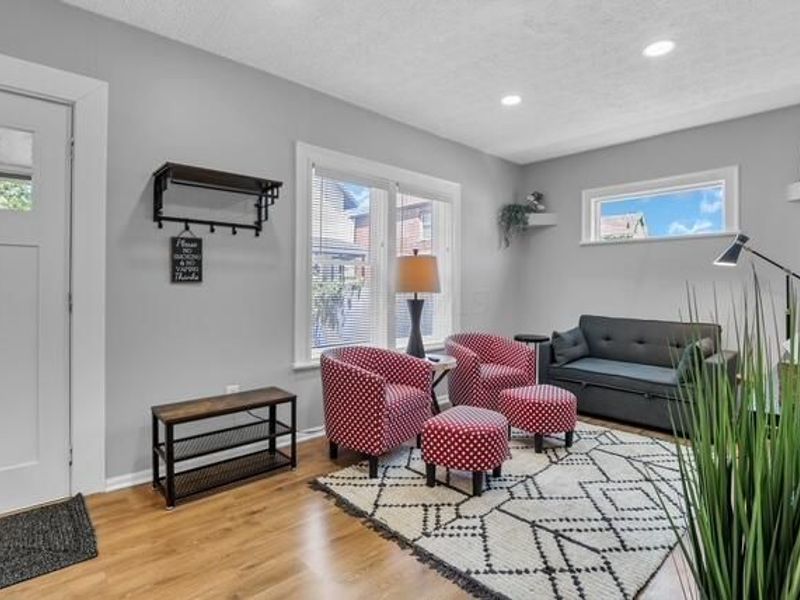 745 Sullivant Avenue , Columbus, OH 43222 Photo 3