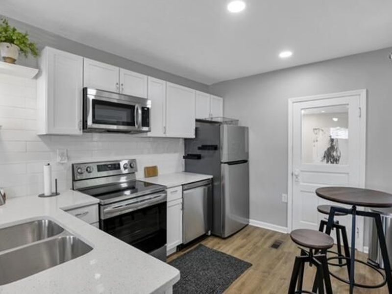 745 Sullivant Avenue , Columbus, OH 43222 Photo 4