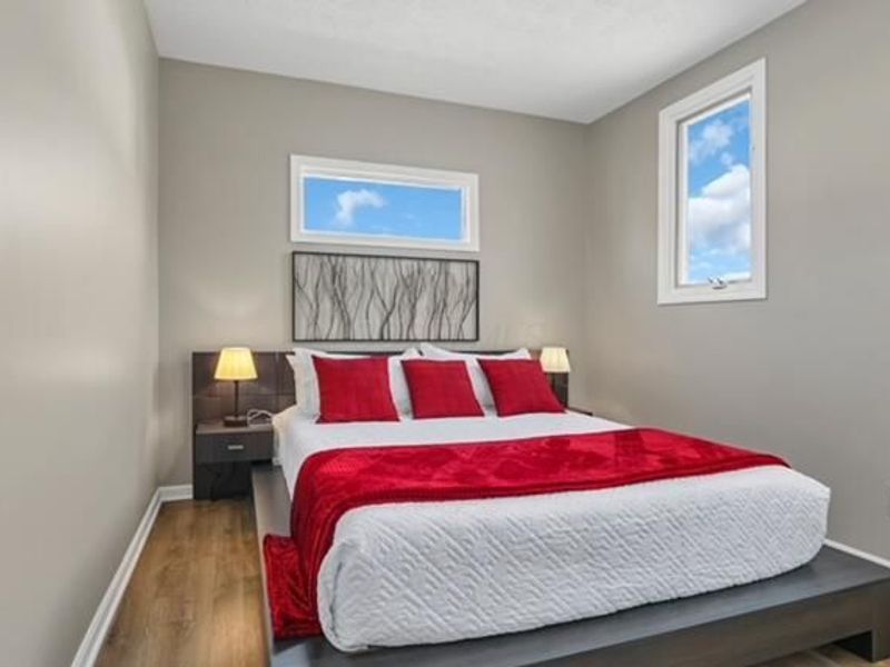 745 Sullivant Avenue , Columbus, OH 43222 Photo 6