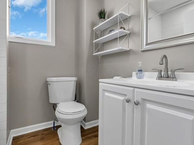 745 Sullivant Avenue , Columbus, OH 43222 Photo 8