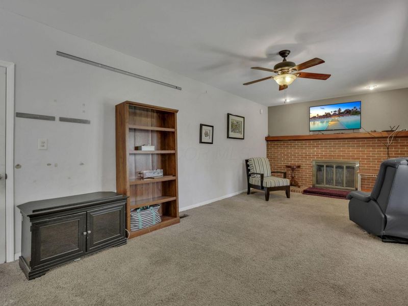 541 Cherrington Road, Westerville, OH 43081 Photo 14