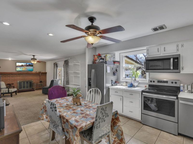 541 Cherrington Road, Westerville, OH 43081 Photo 14