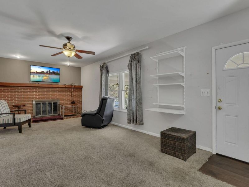 541 Cherrington Road, Westerville, OH 43081 Photo 15