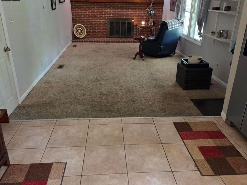 541 Cherrington Road, Westerville, OH 43081 Photo 15