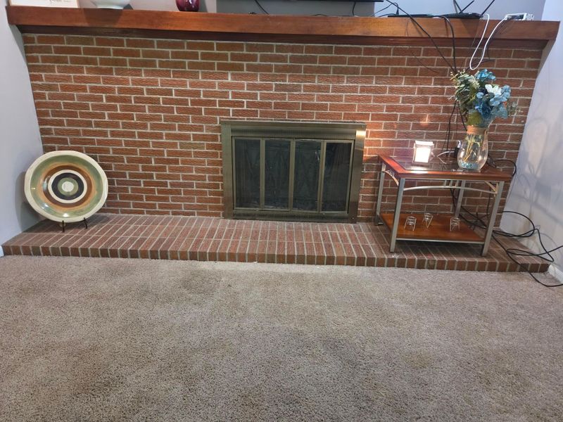541 Cherrington Road, Westerville, OH 43081 Photo 16