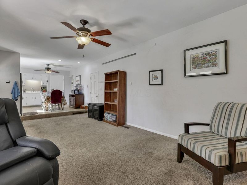 541 Cherrington Road, Westerville, OH 43081 Photo 16