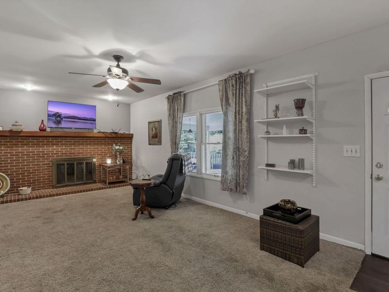 541 Cherrington Road, Westerville, OH 43081 Photo 16