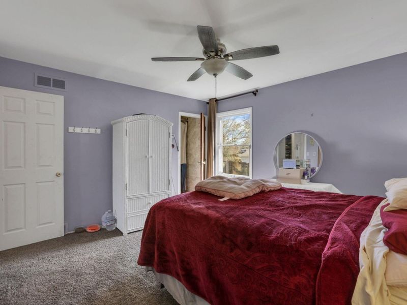 541 Cherrington Road, Westerville, OH 43081 Photo 18