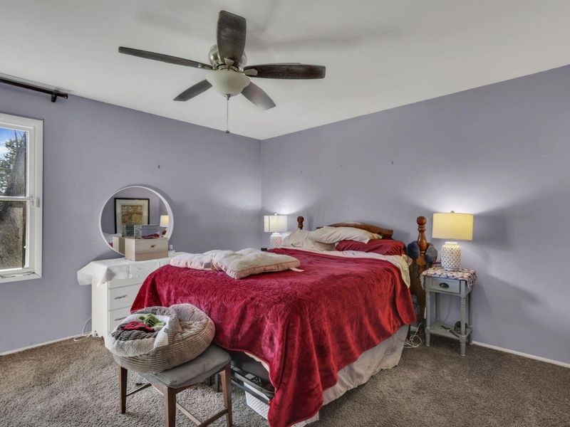 541 Cherrington Road, Westerville, OH 43081 Photo 19