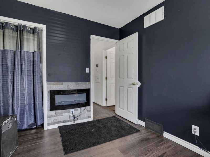 541 Cherrington Road, Westerville, OH 43081 Photo 20