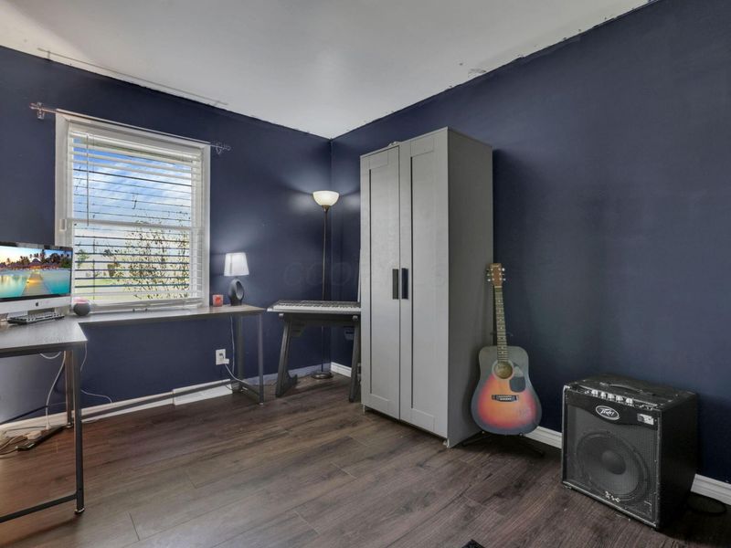 541 Cherrington Road, Westerville, OH 43081 Photo 20