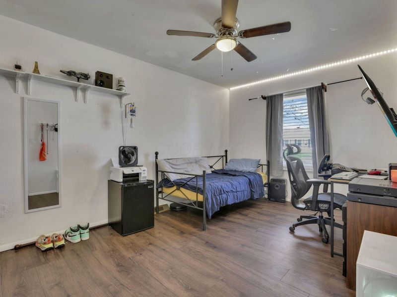 541 Cherrington Road, Westerville, OH 43081 Photo 22