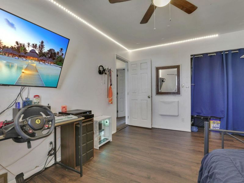 541 Cherrington Road, Westerville, OH 43081 Photo 22