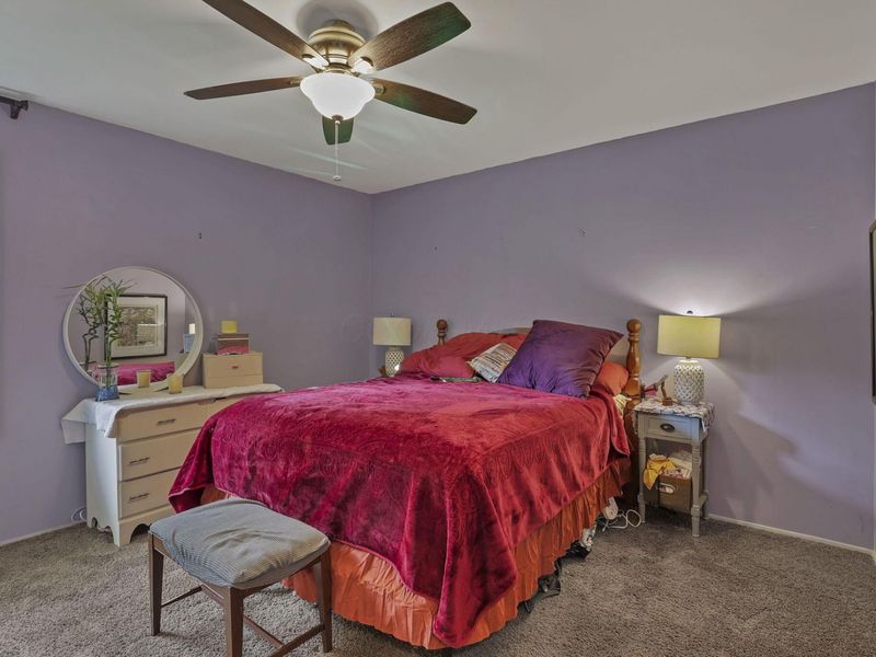 541 Cherrington Road, Westerville, OH 43081 Photo 22