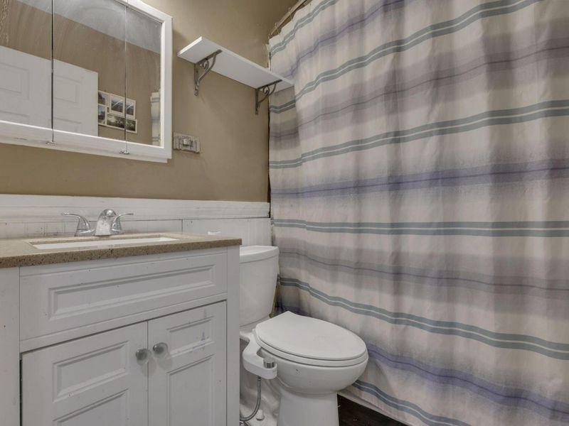 541 Cherrington Road, Westerville, OH 43081 Photo 23
