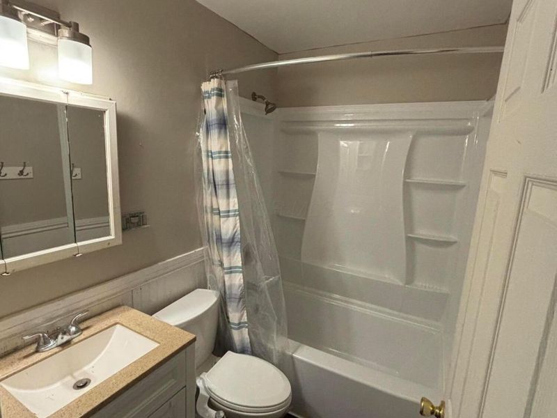 541 Cherrington Road, Westerville, OH 43081 Photo 24