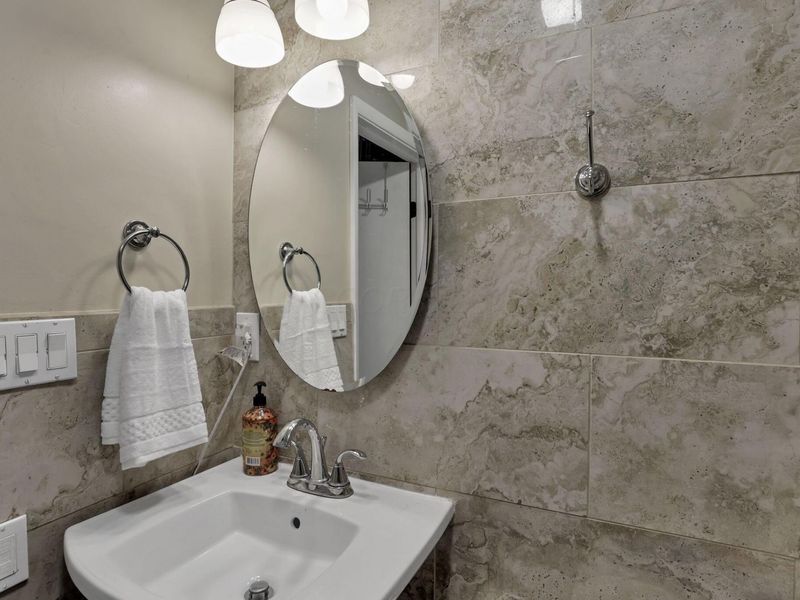 541 Cherrington Road, Westerville, OH 43081 Photo 24