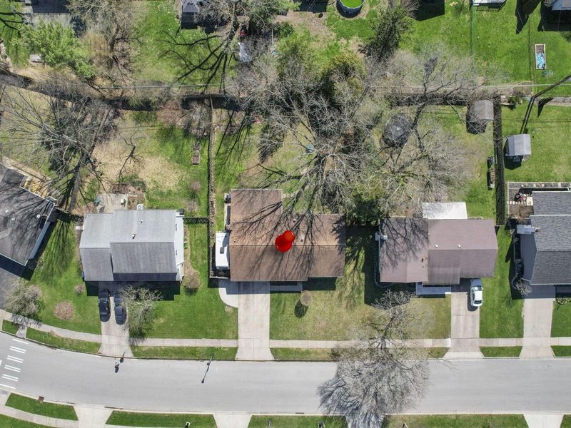 541 Cherrington Road, Westerville, OH 43081 Photo 30