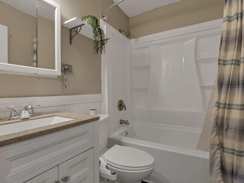 541 Cherrington Road, Westerville, OH 43081 Photo 32