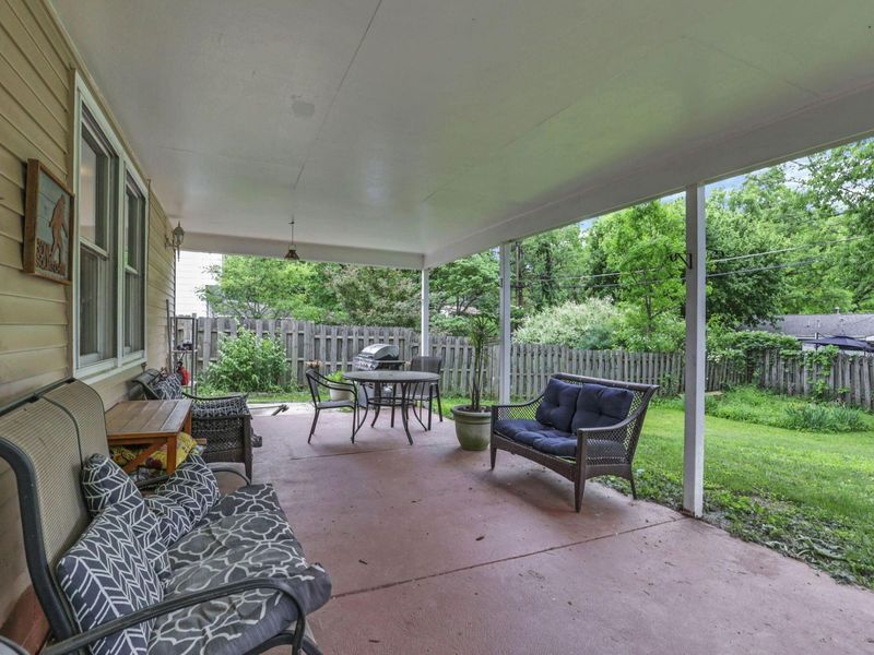 541 Cherrington Road, Westerville, OH 43081 Photo 44