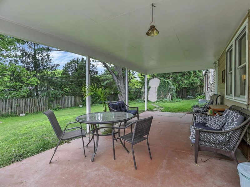 541 Cherrington Road, Westerville, OH 43081 Photo 45