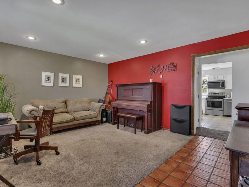 541 Cherrington Road, Westerville, OH 43081 Photo 7