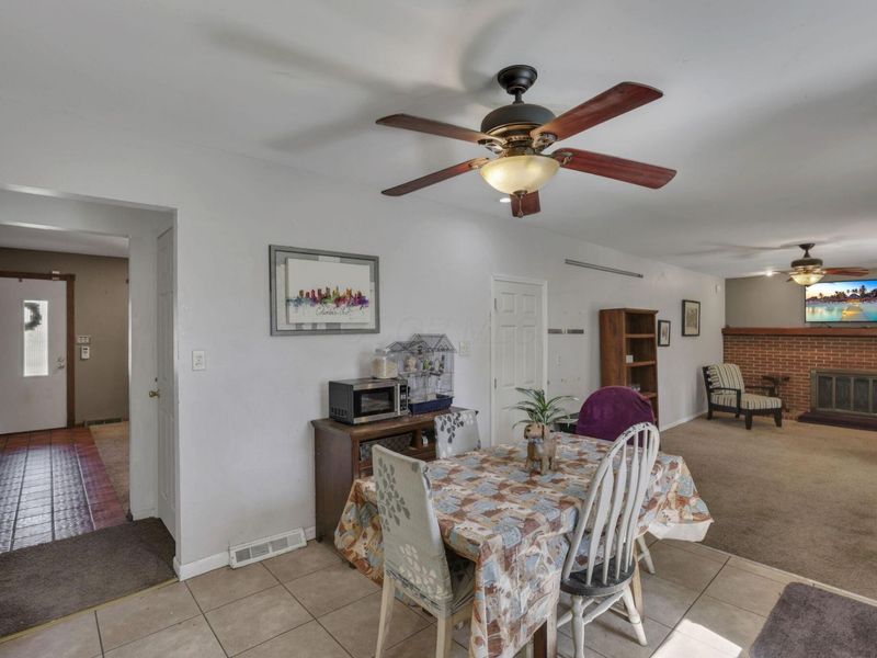 541 Cherrington Road, Westerville, OH 43081 Photo 8